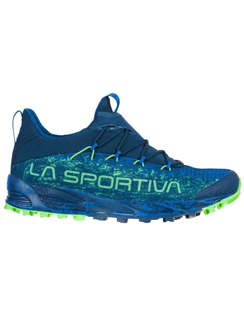 LA SPORTIVA 36F618717