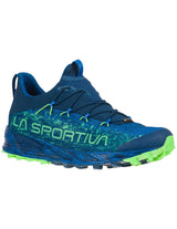 LA SPORTIVA 36F618717