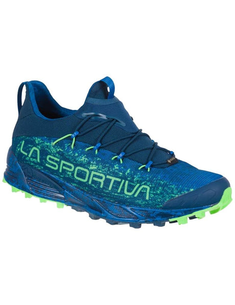 LA SPORTIVA 36F618717