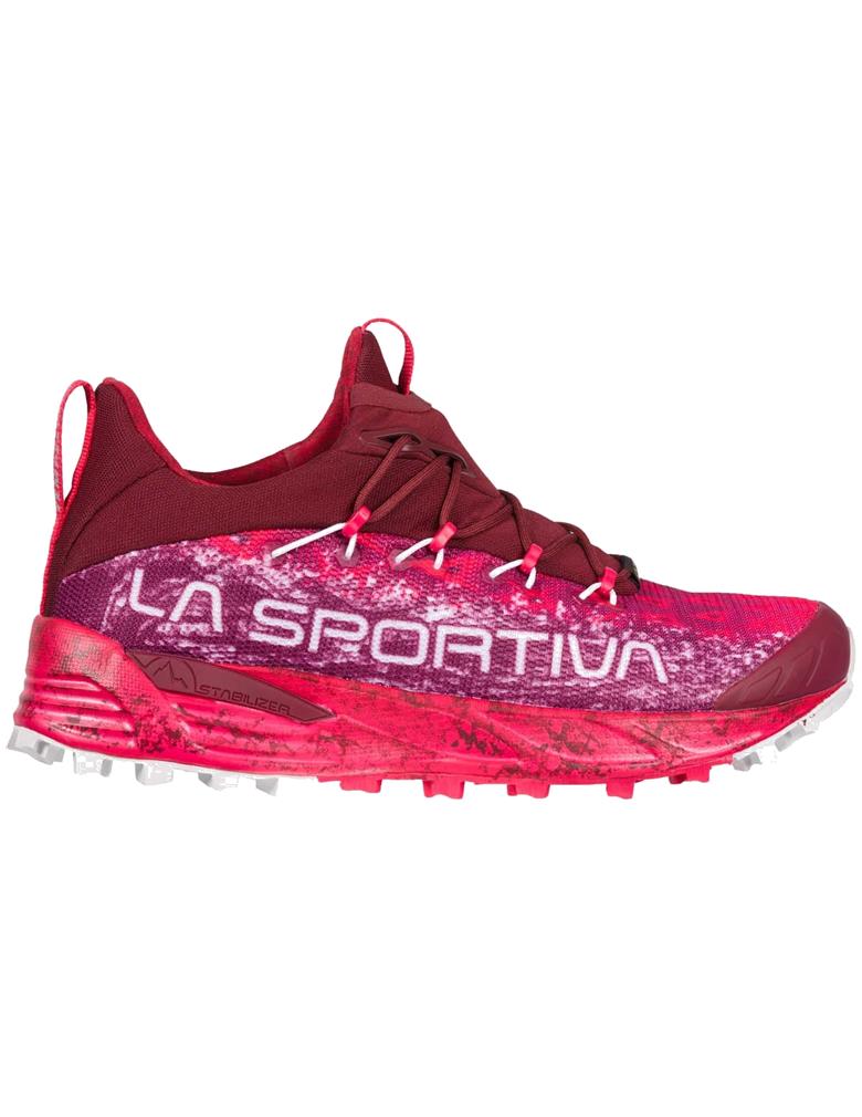 LA SPORTIVA 36G312401