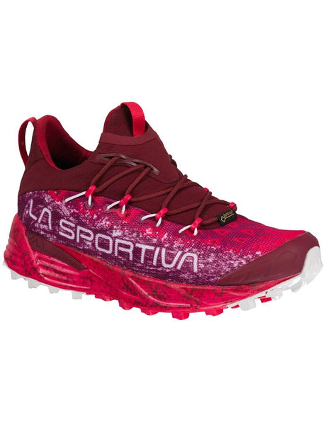 LA SPORTIVA 36G312401