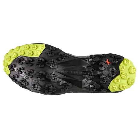 LA SPORTIVA 36I900705