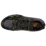 LA SPORTIVA 36I900705