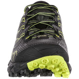 LA SPORTIVA 36I900705