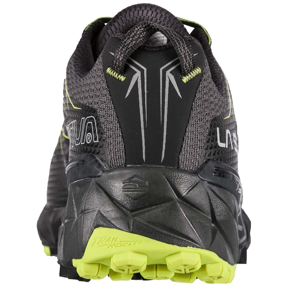 LA SPORTIVA 36I900705