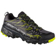 LA SPORTIVA 36I900705