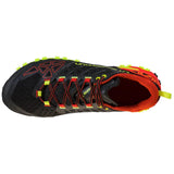 LA SPORTIVA 36S999314