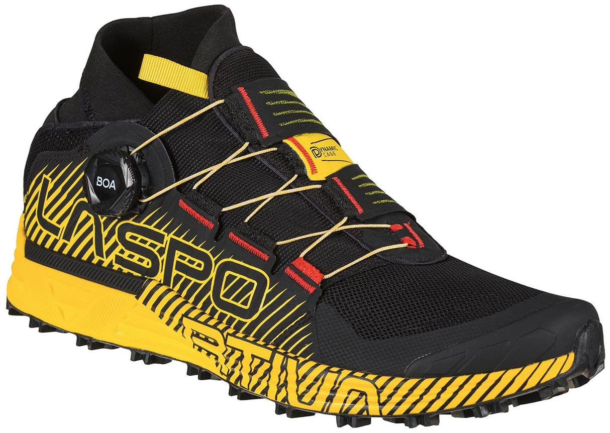 LA SPORTIVA 46W999100