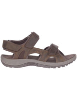 MERRELL J002711EARTH