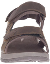 MERRELL J002711EARTH