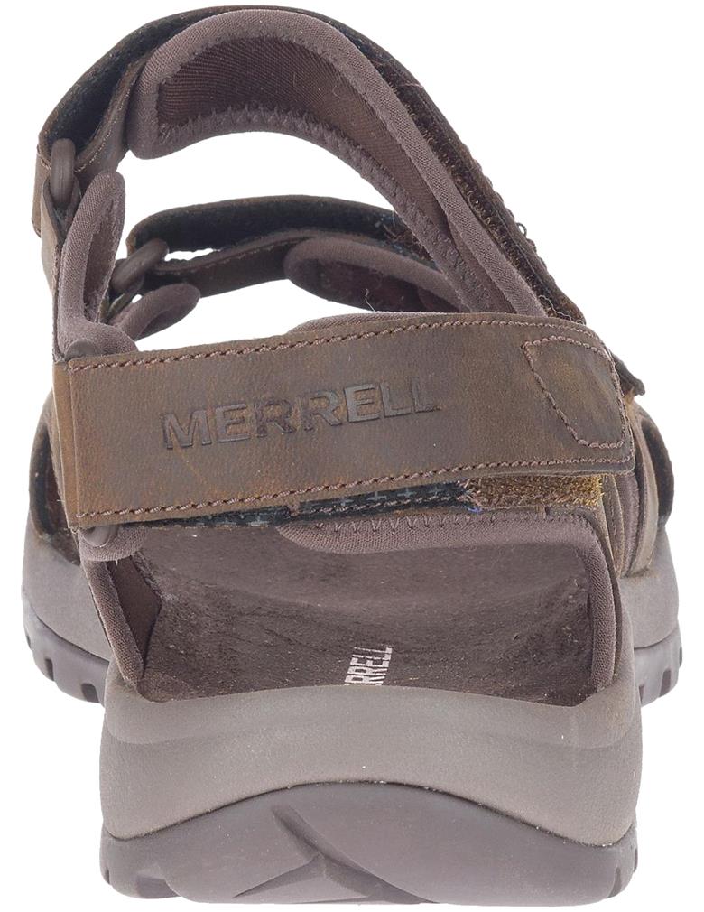 MERRELL J002711EARTH