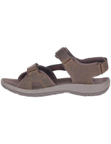 MERRELL J002711EARTH