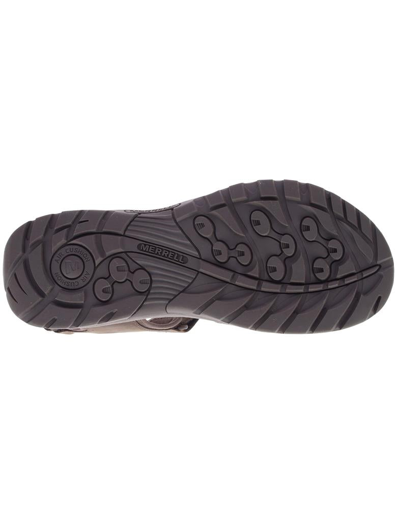 MERRELL J002711EARTH