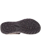 MERRELL J002711EARTH