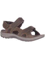 MERRELL J002711EARTH