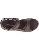 MERRELL J002711EARTH