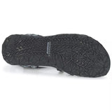 MERRELL J55318DARK EART