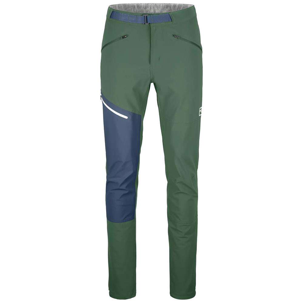 Ortovox brenta pant