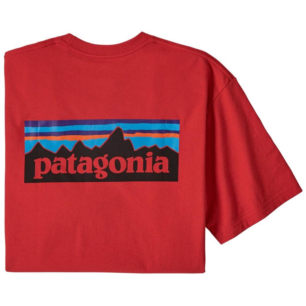 PATAGONIA 38504HTE