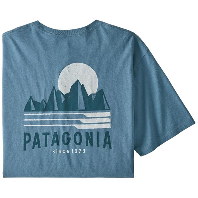 PATAGONIA 38563PGBE