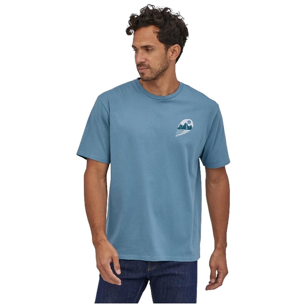 PATAGONIA 38563PGBE