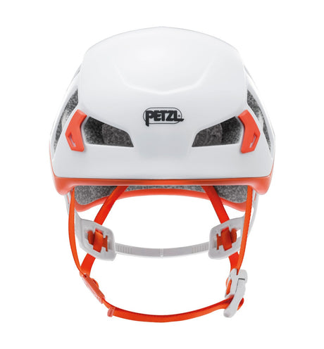 Petzl meteor