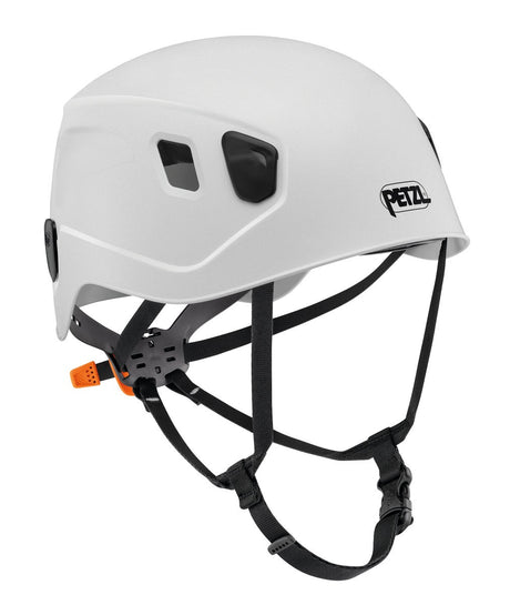 PETZL A30AWA