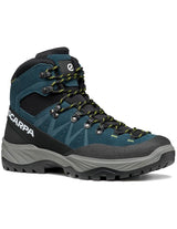 Scarpa boreas gtx uomo