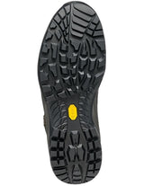 SCARPA 30023PETROL LIME