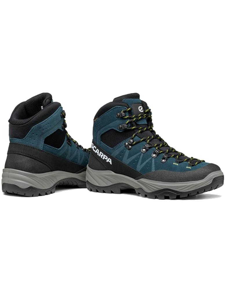 Scarpa boreas gtx uomo