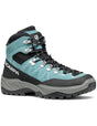 SCARPA 30023WAQUA LIGHT GRAY