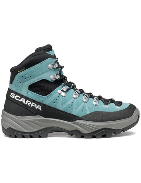 Scarpa boreas gtx donna