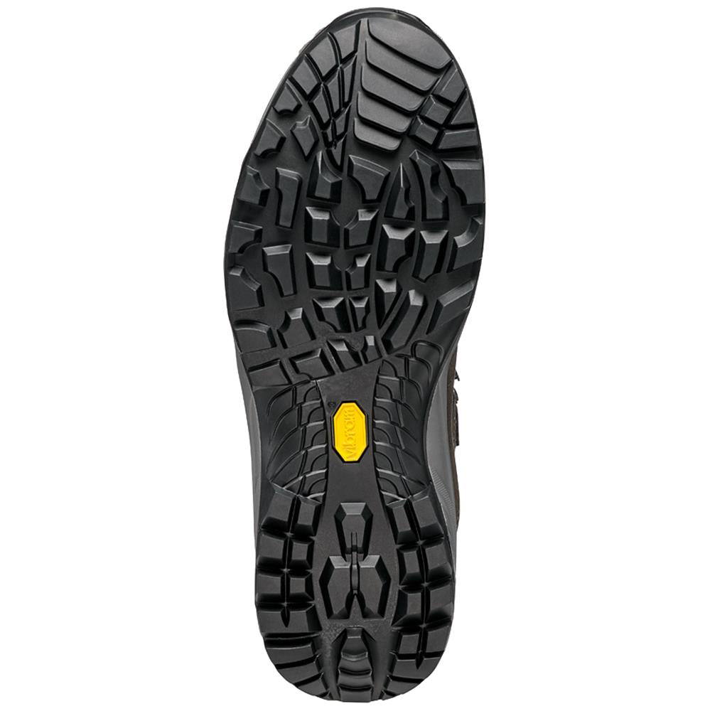 SCARPA 3002601