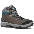 SCARPA 3002601