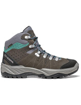 Scarpa mistral gtx donna