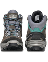 SCARPA 30026W01