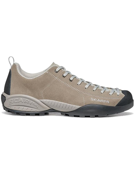 SCARPA 32605ROPE