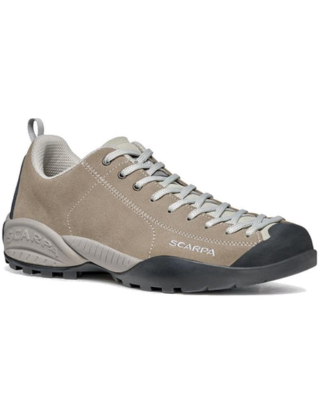 SCARPA 32605ROPE