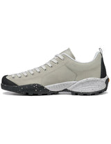 SCARPA 32616WSILVER