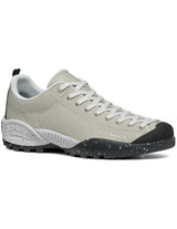 SCARPA 32616WSILVER