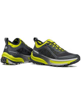 SCARPA 33076BLACK LIME