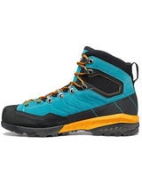 SCARPA 61050AZURE