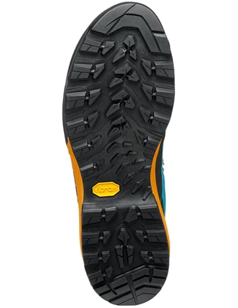 Scarpa mescalito trk gtx uomo