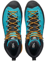 SCARPA 61050AZURE