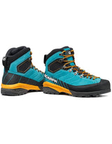 SCARPA 61050AZURE