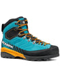 SCARPA 61050AZURE