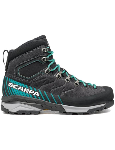 Scarpa mescalito trk gtx donna