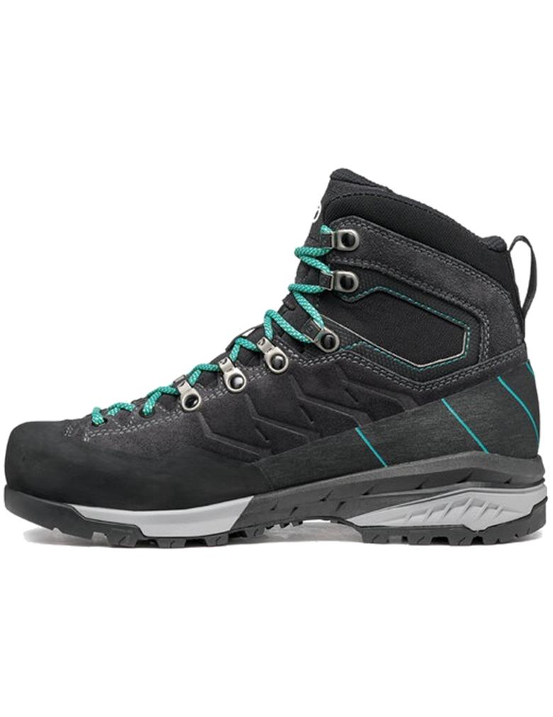 SCARPA 61050WDARK ANTRACITE