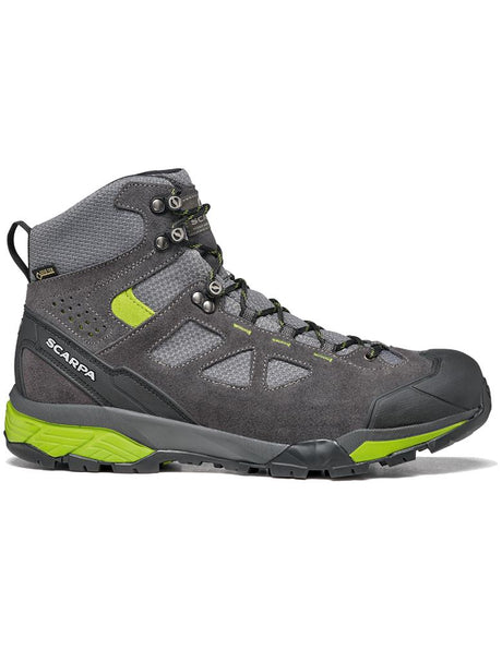 SCARPA 6708002