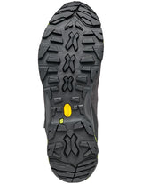 SCARPA 6708002